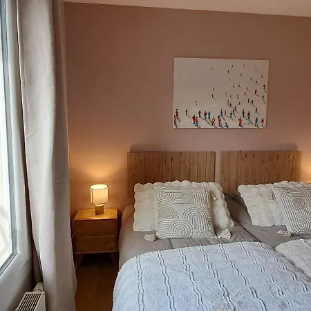 D'hôte De Reymure 3*