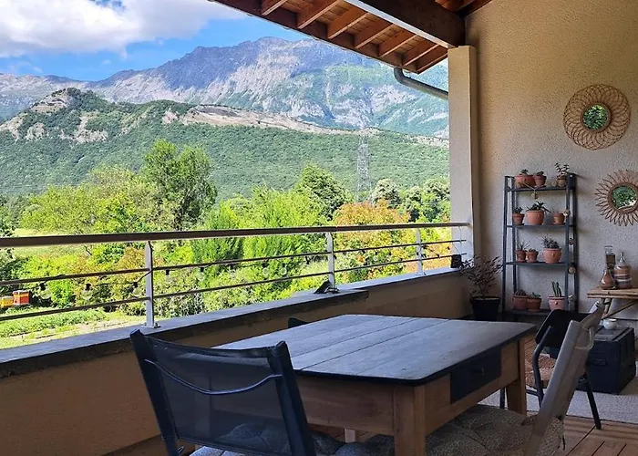 D'hote De Reymure 3* Vif
