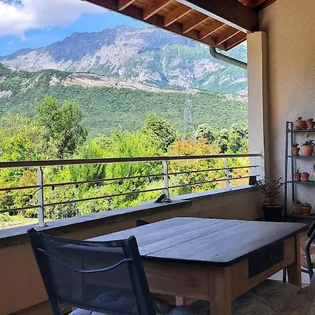 D'hote De Reymure 3* Vif